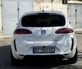 Білий Сеат Leon, об'ємом двигуна 1.9 л та пробігом 304 тис. км за 5900 $, фото 1 на Automoto.ua