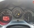 Белый Сеат Леон, объемом двигателя 2 л и пробегом 260 тыс. км за 5500 $, фото 12 на Automoto.ua