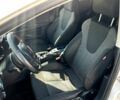 Білий Сеат Leon, об'ємом двигуна 1.9 л та пробігом 304 тис. км за 5900 $, фото 3 на Automoto.ua
