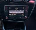 Білий Сеат Leon, об'ємом двигуна 2 л та пробігом 187 тис. км за 5500 $, фото 19 на Automoto.ua