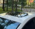 Білий Сеат Leon, об'ємом двигуна 2 л та пробігом 187 тис. км за 5500 $, фото 10 на Automoto.ua