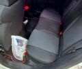 Белый Сеат Леон, объемом двигателя 2 л и пробегом 184 тыс. км за 5400 $, фото 6 на Automoto.ua