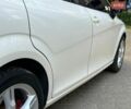 Белый Сеат Леон, объемом двигателя 2 л и пробегом 186 тыс. км за 5700 $, фото 11 на Automoto.ua