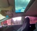 Белый Сеат Леон, объемом двигателя 2 л и пробегом 184 тыс. км за 5400 $, фото 5 на Automoto.ua