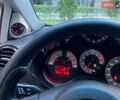 Білий Сеат Leon, об'ємом двигуна 2 л та пробігом 187 тис. км за 5500 $, фото 20 на Automoto.ua