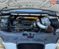 Білий Сеат Leon, об'ємом двигуна 2 л та пробігом 187 тис. км за 5500 $, фото 13 на Automoto.ua