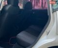 Білий Сеат Leon, об'ємом двигуна 2 л та пробігом 187 тис. км за 5500 $, фото 18 на Automoto.ua