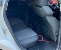 Білий Сеат Leon, об'ємом двигуна 2 л та пробігом 187 тис. км за 5500 $, фото 17 на Automoto.ua