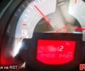Белый Сеат Леон, объемом двигателя 2 л и пробегом 184 тыс. км за 5400 $, фото 8 на Automoto.ua