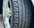 Білий Сеат Leon, об'ємом двигуна 2 л та пробігом 187 тис. км за 5500 $, фото 21 на Automoto.ua