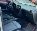 Белый Сеат Леон, объемом двигателя 2 л и пробегом 186 тыс. км за 5700 $, фото 16 на Automoto.ua