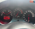 Білий Сеат Leon, об'ємом двигуна 2 л та пробігом 233 тис. км за 6500 $, фото 16 на Automoto.ua