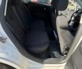 Білий Сеат Leon, об'ємом двигуна 1.98 л та пробігом 173 тис. км за 5450 $, фото 12 на Automoto.ua