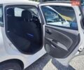 Белый Сеат Леон, объемом двигателя 1.98 л и пробегом 173 тыс. км за 5400 $, фото 17 на Automoto.ua