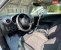 Белый Сеат Леон, объемом двигателя 1.4 л и пробегом 293 тыс. км за 5100 $, фото 20 на Automoto.ua