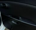 Белый Сеат Леон, объемом двигателя 2 л и пробегом 220 тыс. км за 5700 $, фото 19 на Automoto.ua