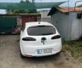 Белый Сеат Леон, объемом двигателя 1.98 л и пробегом 275 тыс. км за 5300 $, фото 1 на Automoto.ua