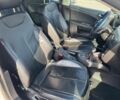 Білий Сеат Leon, об'ємом двигуна 2 л та пробігом 180 тис. км за 4200 $, фото 6 на Automoto.ua