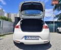 Белый Сеат Леон, объемом двигателя 1.98 л и пробегом 173 тыс. км за 5400 $, фото 7 на Automoto.ua