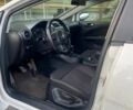 Белый Сеат Леон, объемом двигателя 1.98 л и пробегом 242 тыс. км за 6250 $, фото 6 на Automoto.ua