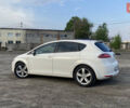 Белый Сеат Леон, объемом двигателя 2 л и пробегом 242 тыс. км за 6400 $, фото 4 на Automoto.ua