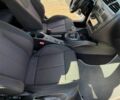 Білий Сеат Leon, об'ємом двигуна 1.98 л та пробігом 173 тис. км за 5450 $, фото 13 на Automoto.ua