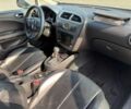 Білий Сеат Leon, об'ємом двигуна 2 л та пробігом 180 тис. км за 4200 $, фото 9 на Automoto.ua