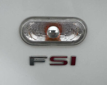 Білий Сеат Leon, об'ємом двигуна 2 л та пробігом 233 тис. км за 6500 $, фото 25 на Automoto.ua