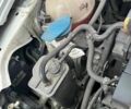 Белый Сеат Леон, объемом двигателя 1.98 л и пробегом 275 тыс. км за 5300 $, фото 4 на Automoto.ua