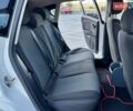 Белый Сеат Леон, объемом двигателя 2 л и пробегом 182 тыс. км за 6800 $, фото 17 на Automoto.ua