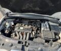 Білий Сеат Leon, об'ємом двигуна 2 л та пробігом 180 тис. км за 4200 $, фото 10 на Automoto.ua