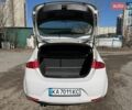 Білий Сеат Leon, об'ємом двигуна 1.98 л та пробігом 173 тис. км за 5300 $, фото 9 на Automoto.ua