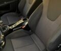 Белый Сеат Леон, объемом двигателя 2 л и пробегом 173 тыс. км за 5300 $, фото 13 на Automoto.ua