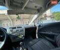 Белый Сеат Леон, объемом двигателя 1.4 л и пробегом 293 тыс. км за 5100 $, фото 21 на Automoto.ua