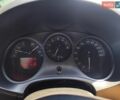 Белый Сеат Леон, объемом двигателя 1.98 л и пробегом 173 тыс. км за 5400 $, фото 26 на Automoto.ua