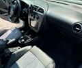 Белый Сеат Леон, объемом двигателя 1.6 л и пробегом 240 тыс. км за 5700 $, фото 9 на Automoto.ua