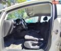 Белый Сеат Леон, объемом двигателя 1.98 л и пробегом 173 тыс. км за 5400 $, фото 10 на Automoto.ua