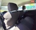 Белый Сеат Леон, объемом двигателя 1.98 л и пробегом 173 тыс. км за 5400 $, фото 23 на Automoto.ua