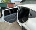 Белый Сеат Леон, объемом двигателя 1.98 л и пробегом 275 тыс. км за 5300 $, фото 3 на Automoto.ua