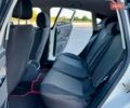 Белый Сеат Леон, объемом двигателя 2 л и пробегом 182 тыс. км за 6800 $, фото 18 на Automoto.ua