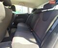 Белый Сеат Леон, объемом двигателя 1.98 л и пробегом 173 тыс. км за 5400 $, фото 22 на Automoto.ua