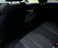 Белый Сеат Леон, объемом двигателя 2 л и пробегом 220 тыс. км за 5700 $, фото 17 на Automoto.ua