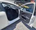 Белый Сеат Леон, объемом двигателя 1.98 л и пробегом 173 тыс. км за 5400 $, фото 13 на Automoto.ua