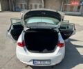 Белый Сеат Леон, объемом двигателя 1.4 л и пробегом 293 тыс. км за 5100 $, фото 14 на Automoto.ua