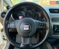 Білий Сеат Leon, об'ємом двигуна 1.98 л та пробігом 173 тис. км за 5450 $, фото 15 на Automoto.ua