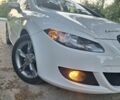 Белый Сеат Леон, объемом двигателя 1.6 л и пробегом 208 тыс. км за 7000 $, фото 3 на Automoto.ua