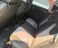 Белый Сеат Леон, объемом двигателя 1.6 л и пробегом 240 тыс. км за 5700 $, фото 5 на Automoto.ua