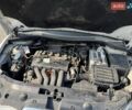 Белый Сеат Леон, объемом двигателя 1.98 л и пробегом 180 тыс. км за 4200 $, фото 9 на Automoto.ua