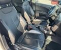 Белый Сеат Леон, объемом двигателя 1.98 л и пробегом 180 тыс. км за 4200 $, фото 6 на Automoto.ua