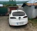 Белый Сеат Леон, объемом двигателя 1.98 л и пробегом 275 тыс. км за 6500 $, фото 1 на Automoto.ua